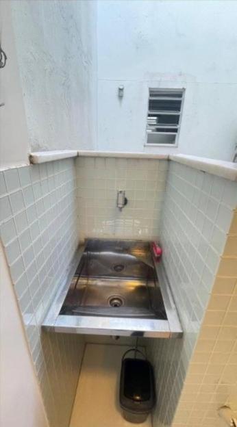 No Arpoador A 2 Minutos Da Fo240-303 Appartement *